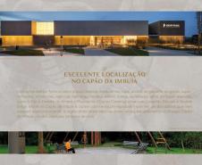 Residencial Figo