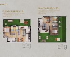 Residencial Figo