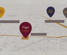 Residencial Figo