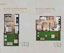 Residencial Figo