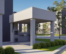 Residencial Mestre Montalciclo