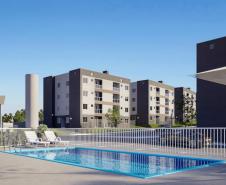 Residencial Mestre Montalciclo