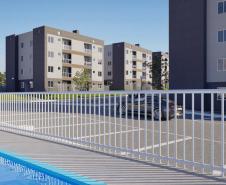 Residencial Mestre Montalciclo