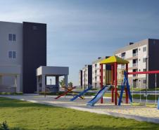 Residencial Mestre Montalciclo