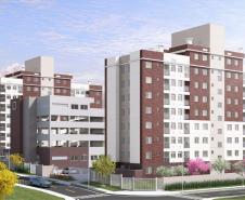 Residencial Quinta Do Douro