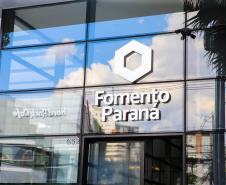Empresas do Paraná com participação do Estado figuram entre as 500 maiores do Sul
