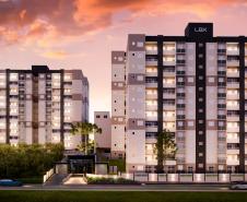 Residencial Royal Plaza