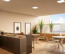 Residencial Royal Plaza