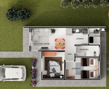 Residencial Parque Piacentini 6