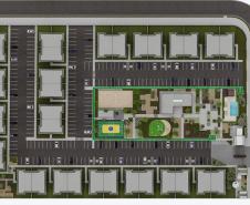 Residencial Bella Coimbra 