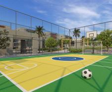 Residencial Bella Coimbra 