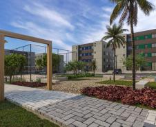 Residencial Bella Coimbra 