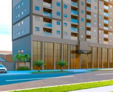 Residencial Conquista