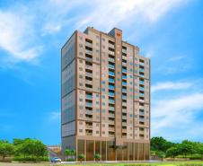 Residencial Conquista