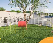 Residencial TUO