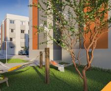 Residencial TUO