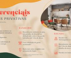 Residencial TUO