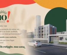 Residencial TUO