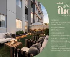 Residencial TUO