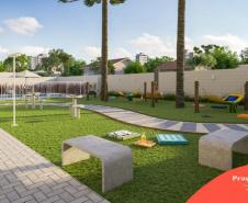 Residencial TUO