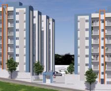 Residencial Le Ville