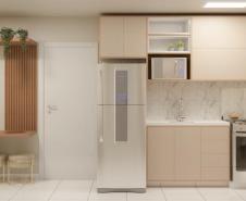 Residencial Paloma