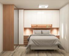 Residencial Paloma