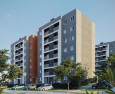 Residencial Austin