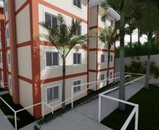 Residencial Paloma