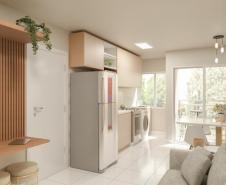 Residencial Paloma