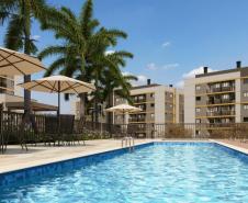 Residencial Neoville