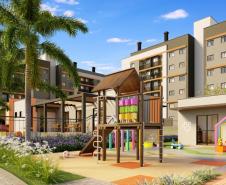 Residencial Neoville