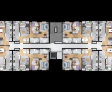 Residencial Neoville