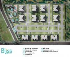 Bliss Residencial