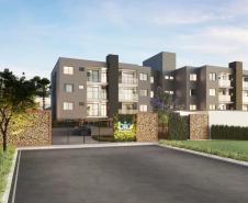 Residencial Bio