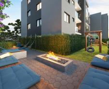 Residencial Bio