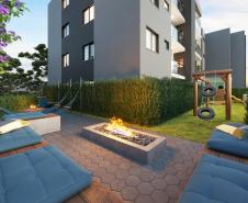 Residencial Bio