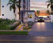 Condominio Residencial Bellagio Excellence