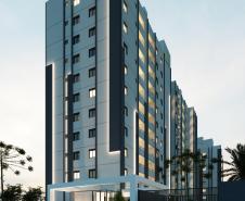 Residencial Opera House