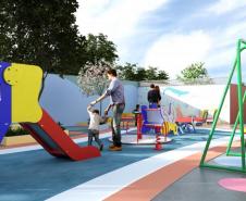 Residencial Opera House