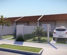 Residencial das Colinas