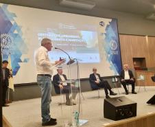 Cohapar participa do 1º Encontro Metropolitano de Gestores de Urbanismo, Planejamento e Habitação