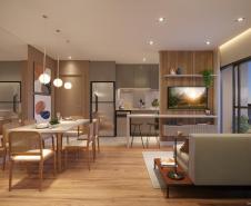 Meo Residence