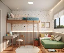 Meo Residence