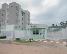 Residencial Acácias 