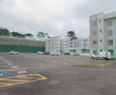 Residencial Acácias 