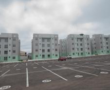 Residencial Acácias 