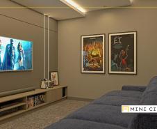 Residencial Ducale