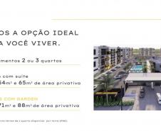 Residencial Ducale