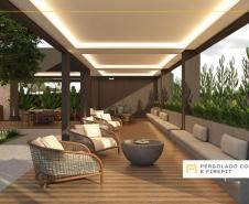 Residencial Ducale